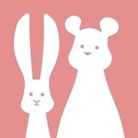 HoneyCarrot coupons